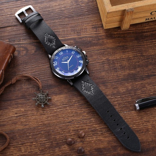 Fashion Trend Boutique Set Men Gift Box