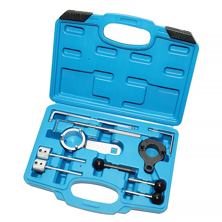 Used For Audi 2.5 TDI Timing Tool Audi 1.6 2.0 Timing Tool