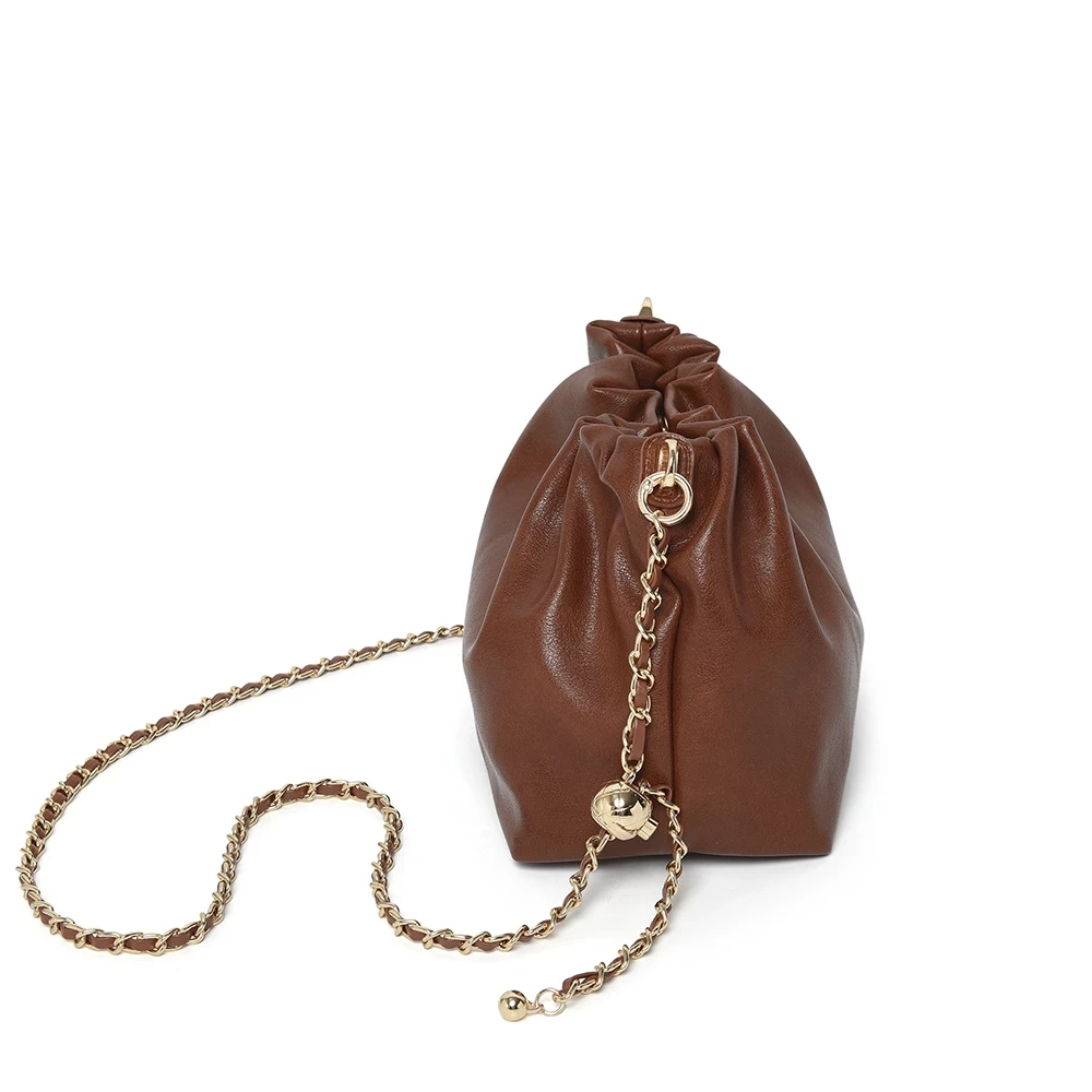 Jimi Slingbag - Chocochip