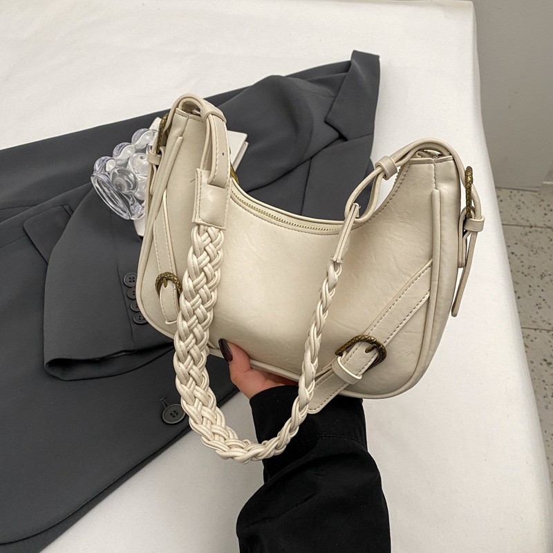 Fashion Messenger Bag Fashion Lad