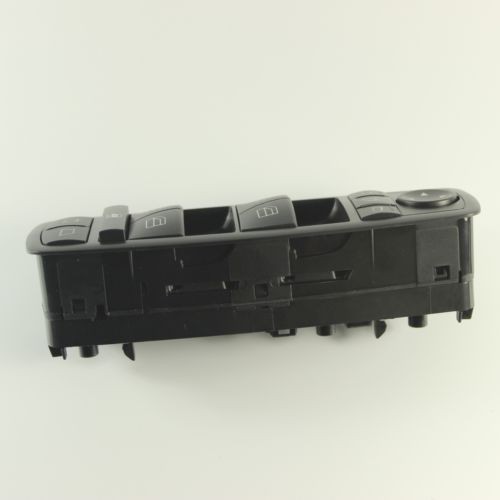 GL R-class window switch