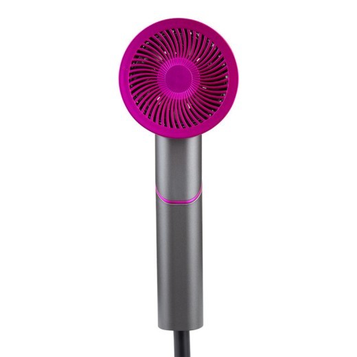 Constant Temperature High Power Hair Dryer Convenient