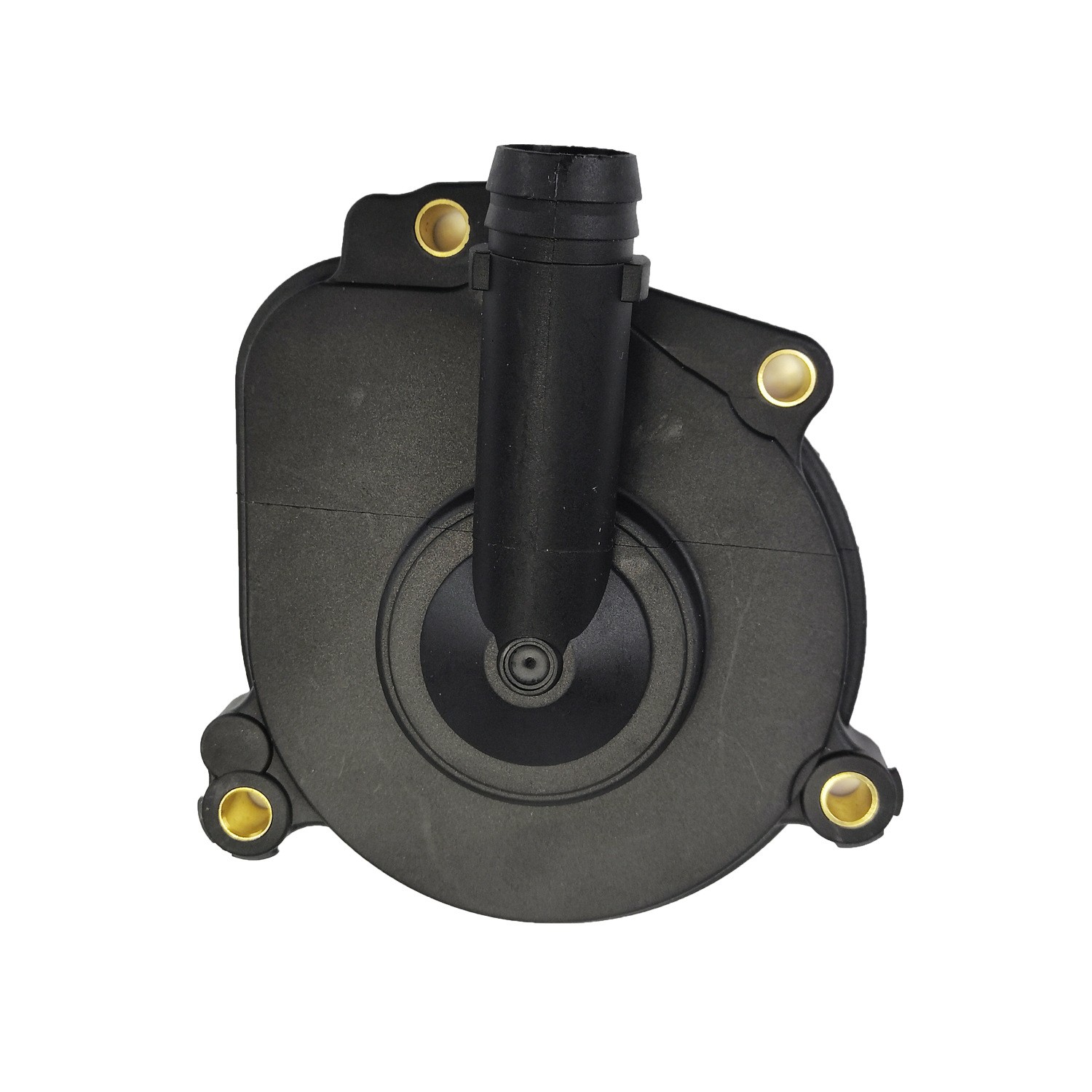 Car Oil-water Separator Cover