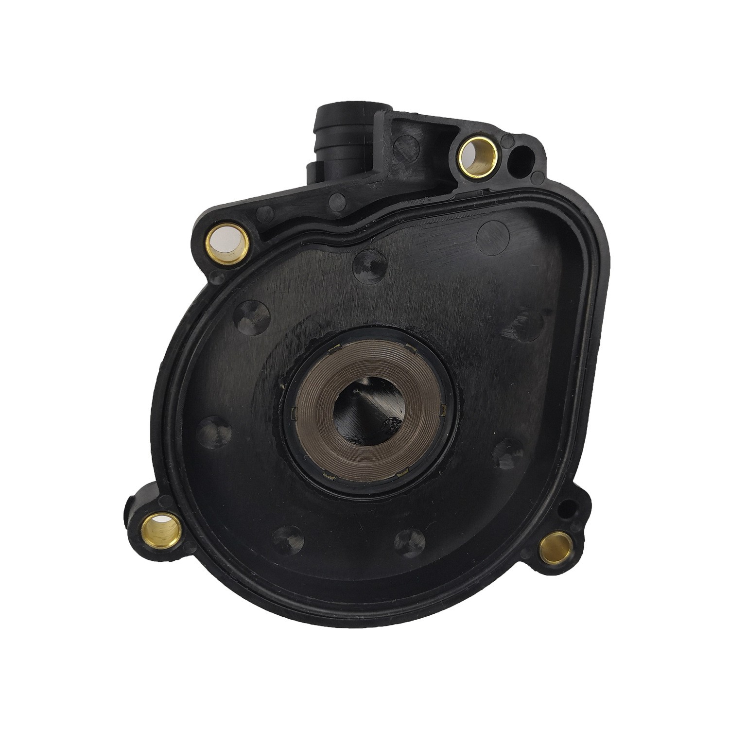 Car Oil-water Separator Cover