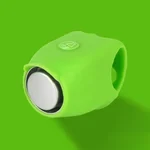 Super Bike Horn