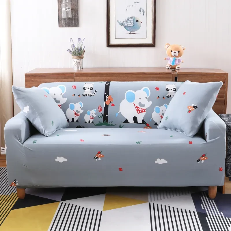 Couch Covers For Reclining Sofas
