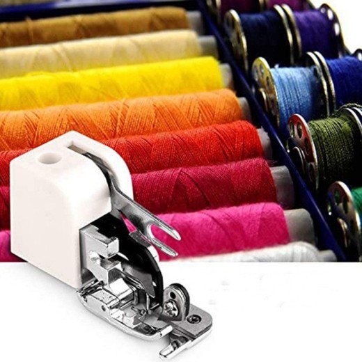 Household Multifunctional Sewing Machine Accessories