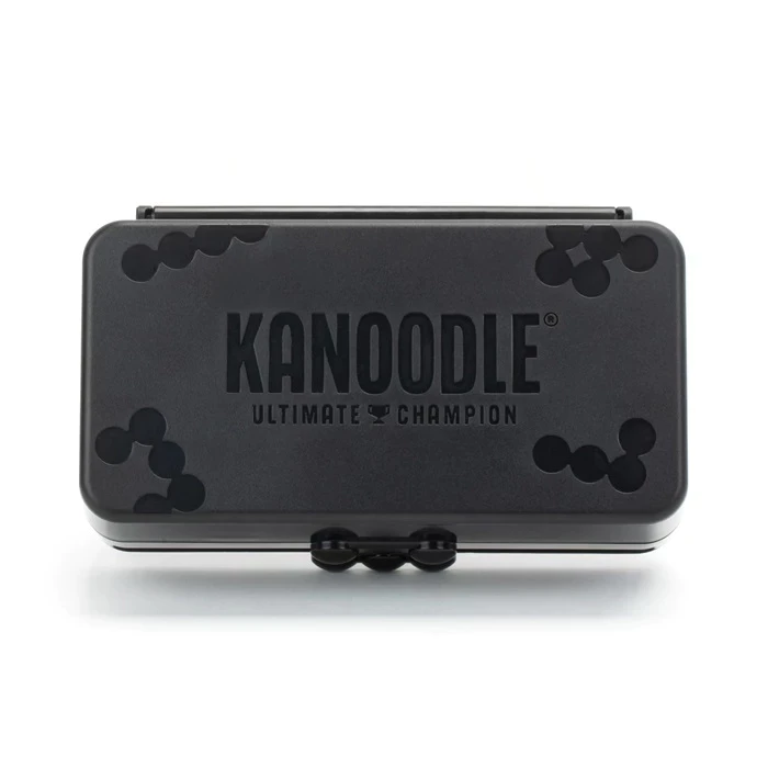 Educational Insights Kanoodle Ultimate Champion