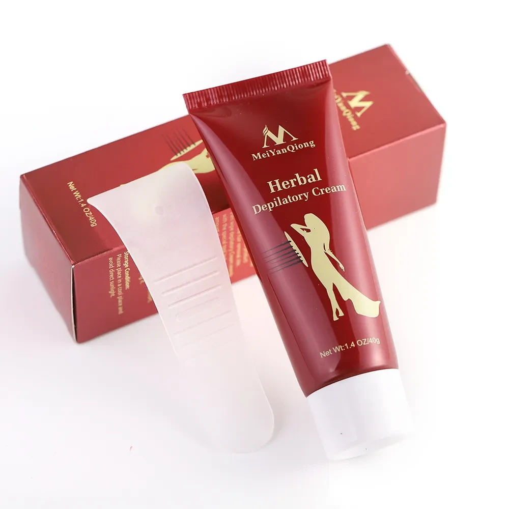 Universal Nourish & Hydrate Body Cream