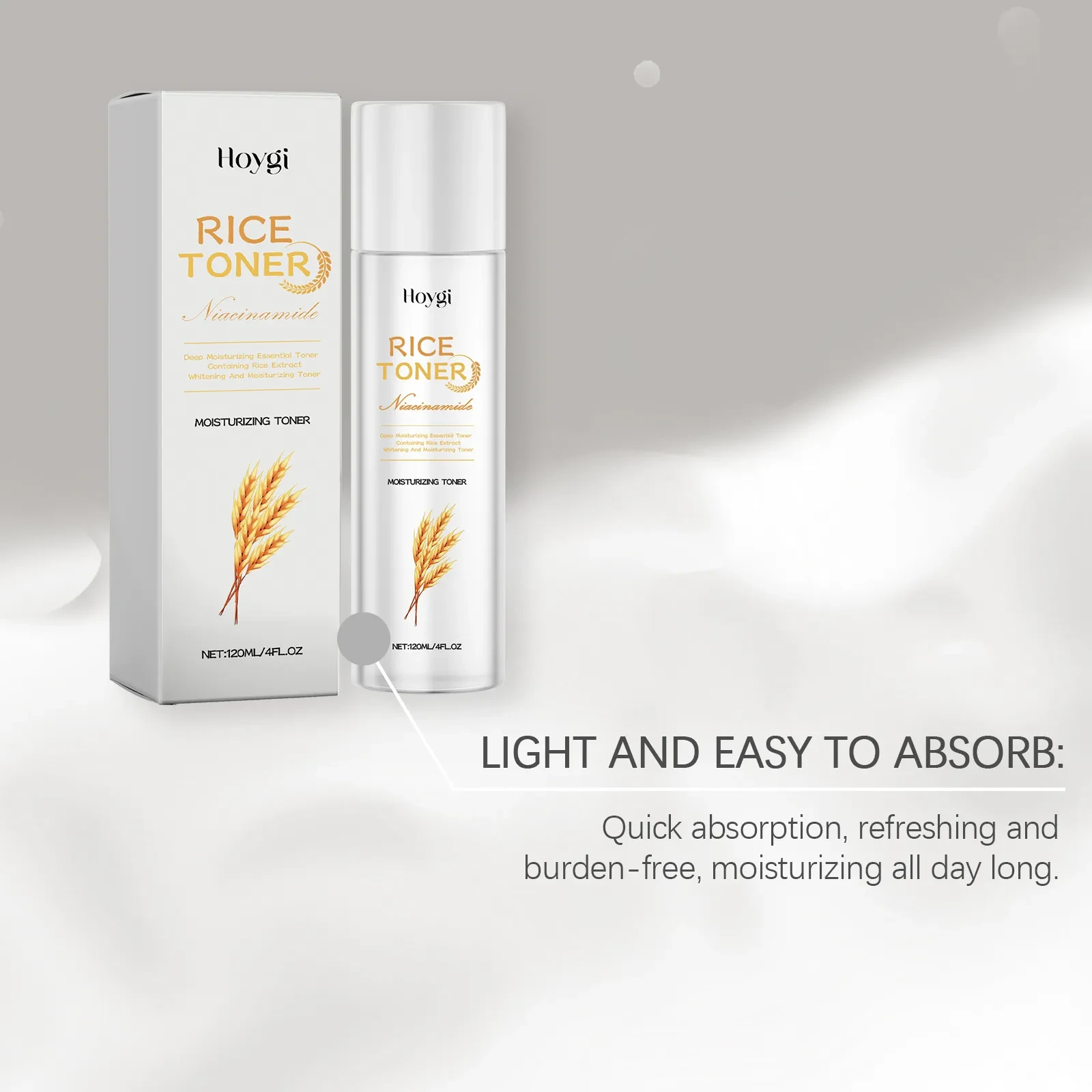 Moisturizing Gentle Moisturizing Moisturizing Skin Care Moisturizing Lotion