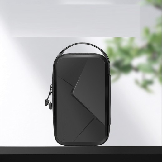Portable Storage Bag Sports Camera Accessories