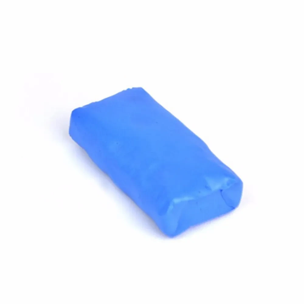 Car Paint Beauty Deoxidation Layer Cleaning Mud