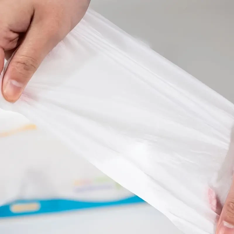 48-pack 5-Ply Facial Tissues:Premium Soft&Skin-Friendly, Fragrance-free; Exceptional Durable, Absorbent Tissue; Perfect For Family, Travel, Car, Office And Party;Tissue Refills; Napkins Paper;18720 Sheets In Tota