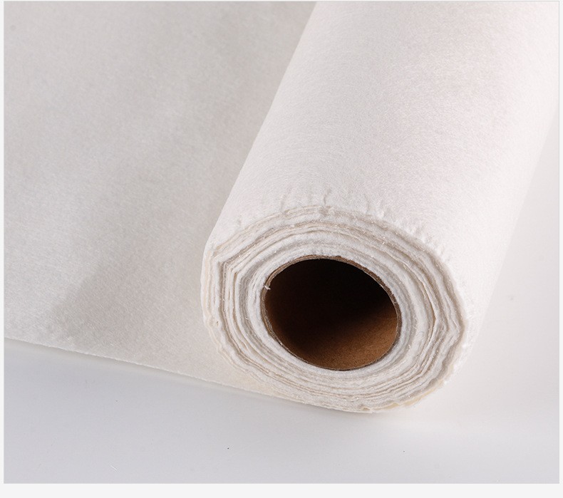 Kitchen dish cloth