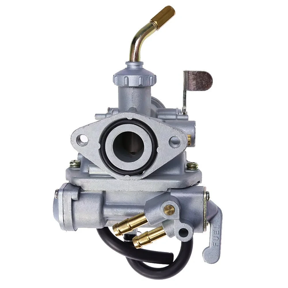 Trail Bike 1969-1977 Carburetor Carburetor
