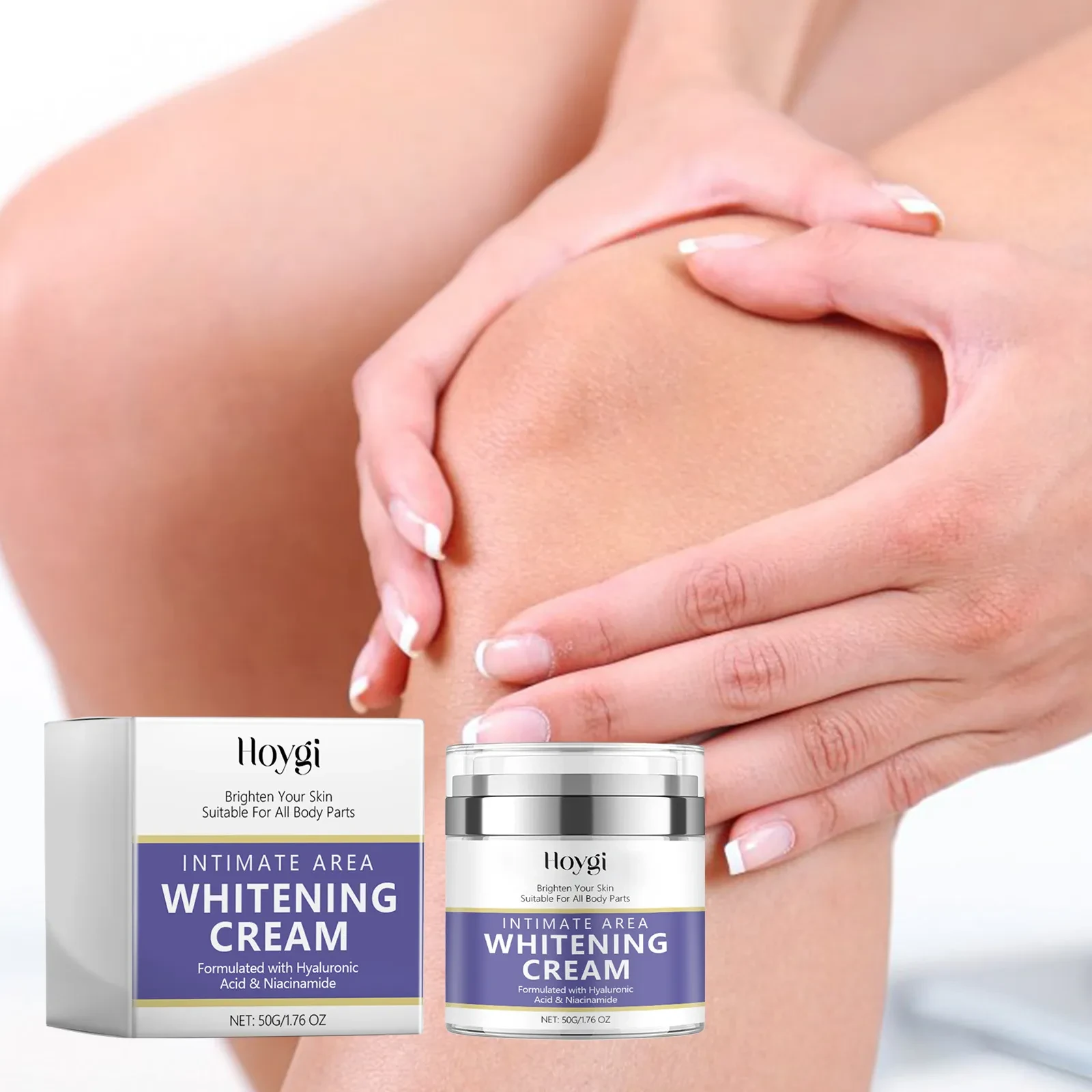 Black Spot Skin Care Repair Cream Fading Wrinkle Black Spot Moisturizing