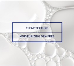 Nicotinamide Skin Whitening And Spots Lightening Care Solution
