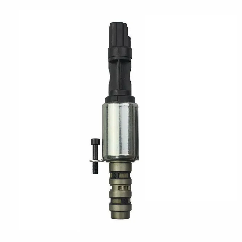 Applicable To Ford Motor Oil Control Valve