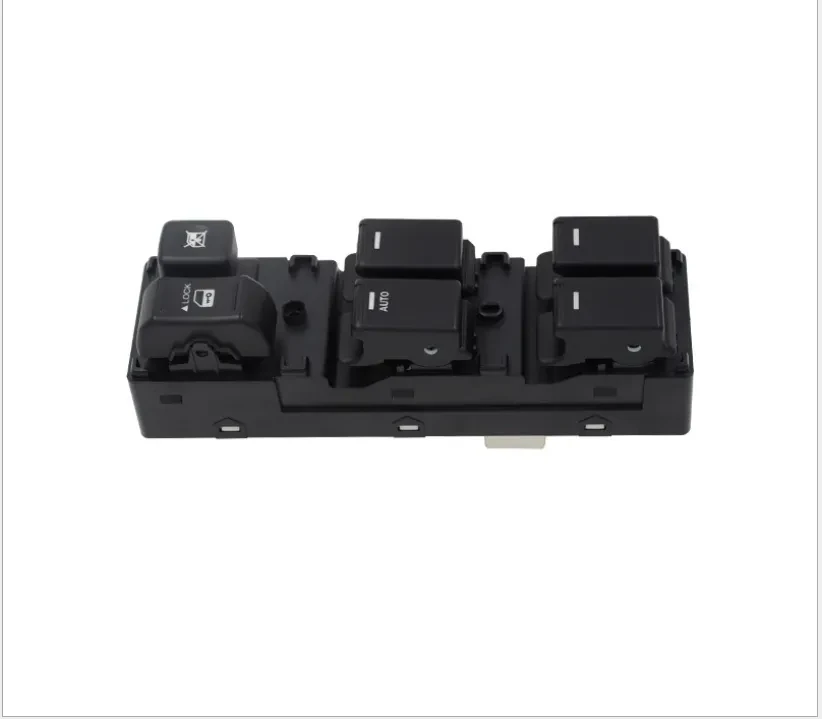 Suitable For Kia Sorento Power Window Switch Car Window Regulator Switch