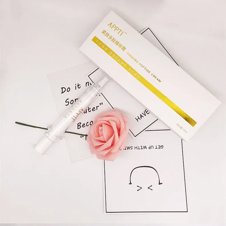 Lighten Fine Lines And Remove Dark Eye Bags