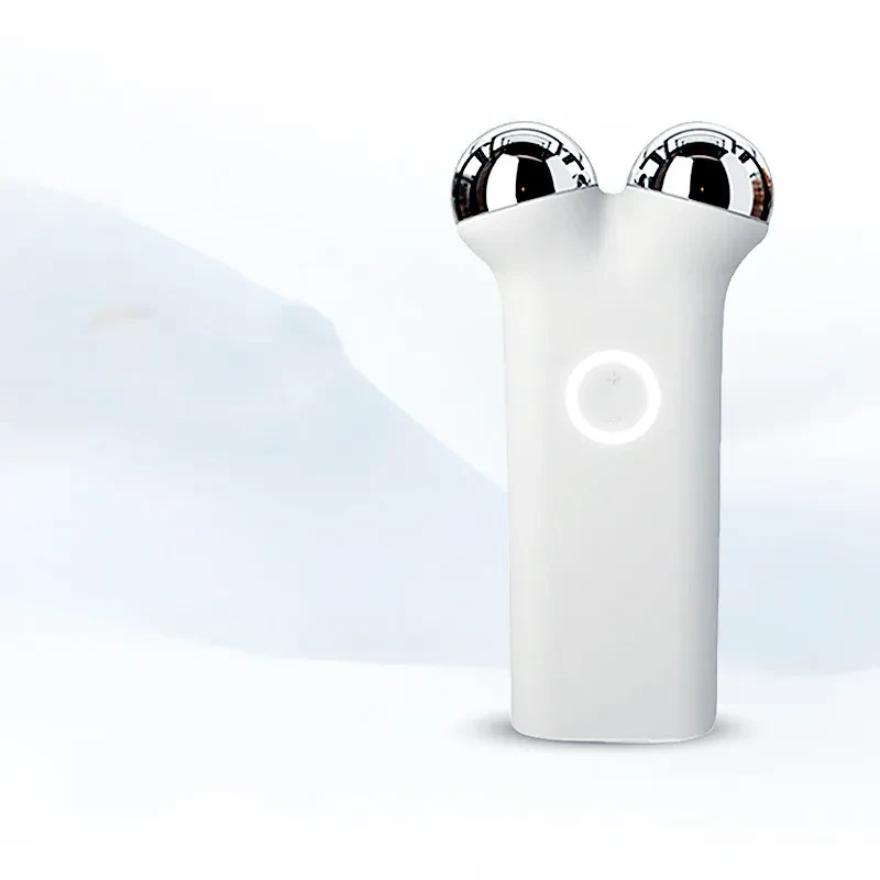 Facial Firming Apparatus Home Lifting Lines, Massage Face Beauty Apparatus For Men And Women