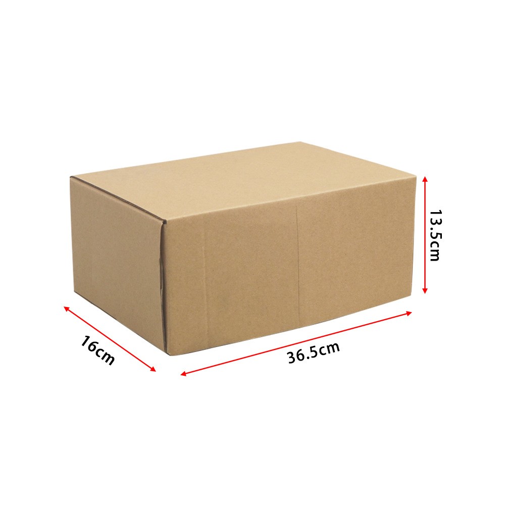 Suitable For Automotive Engine Oil Cooler Filter Housing