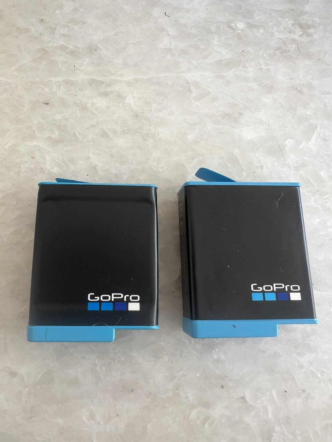 GoPro Hero9 Black