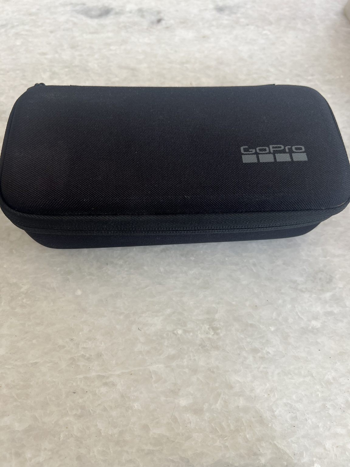 GoPro Hero9 Black