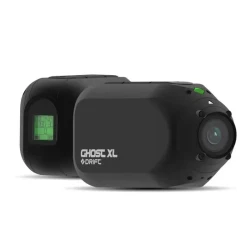Smart Camera Outdoor Mobile Camera Driving Recorder Lens