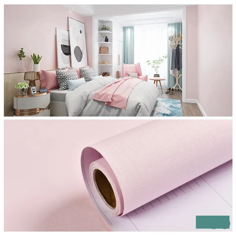 Plain Contact Paper