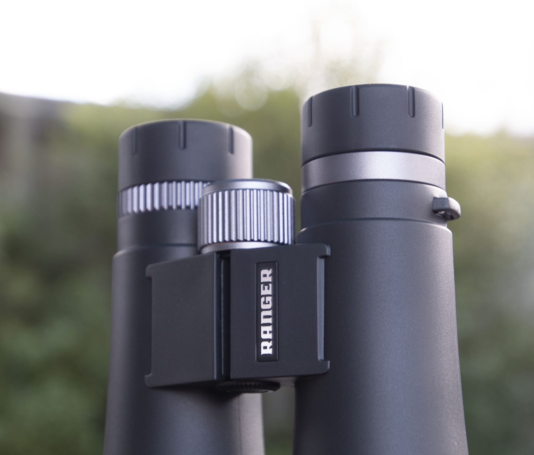 10x42 Binoculars