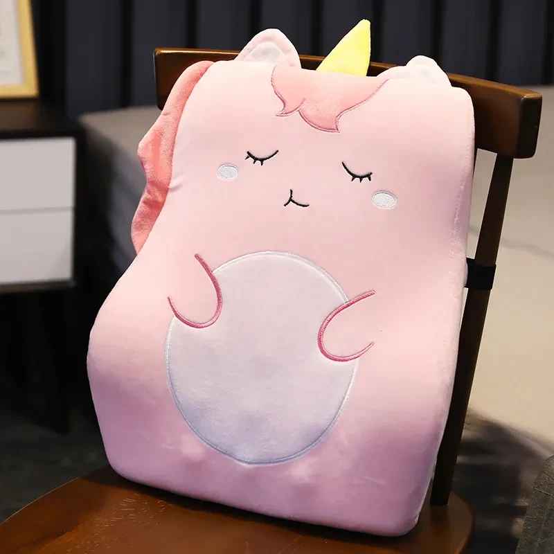 Back Cushion