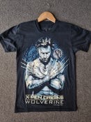 Wolverine T-Shirt