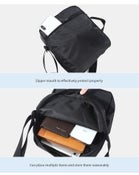 New Kids Backpack School Bag New"In Stock Now"