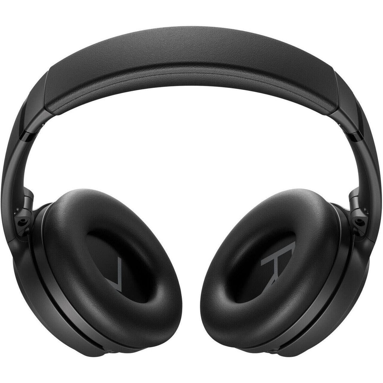 Bose QuietComfort 45 Noise Cancelling Bluetooth Headphones