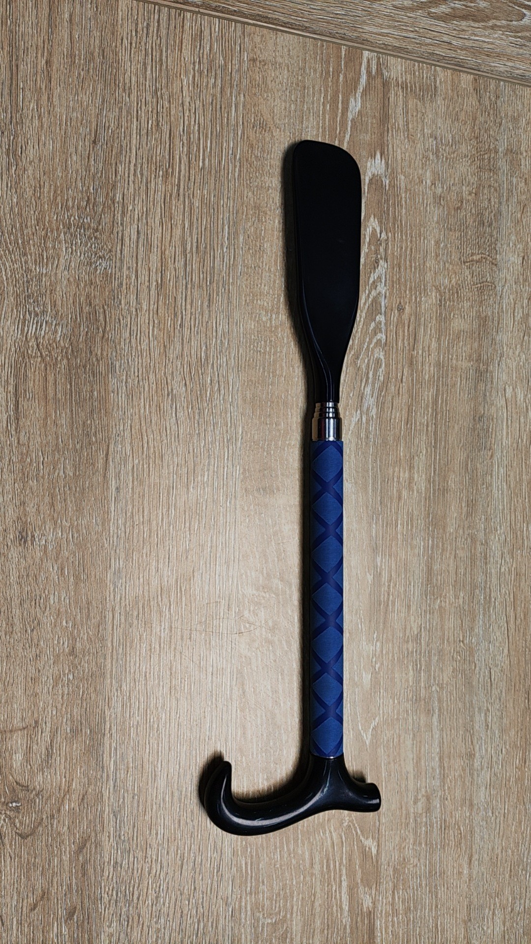 Retractable Shoehorn Pregnant Women And Elderly