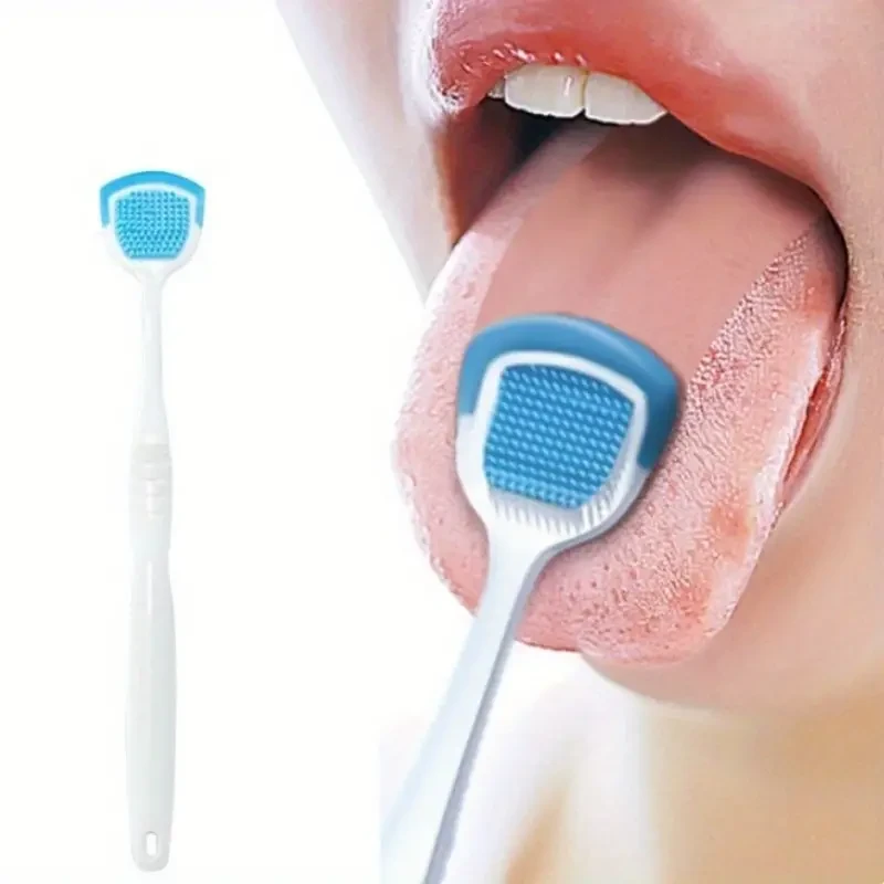 Effective Bad Breath Eliminator
