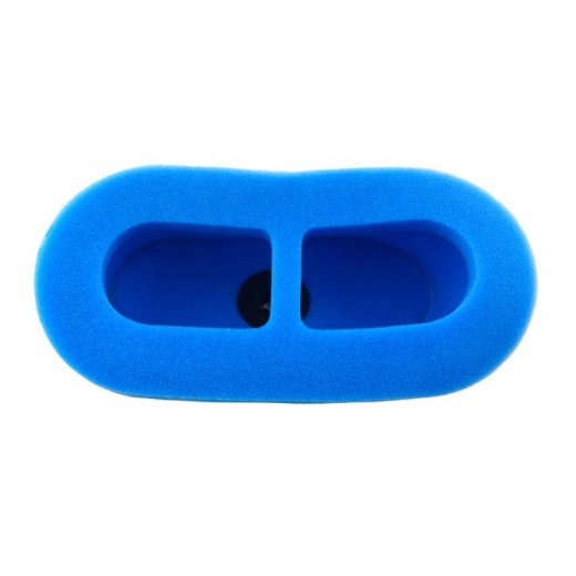 Sponge Air Filter For Motorcycle Engine Parts