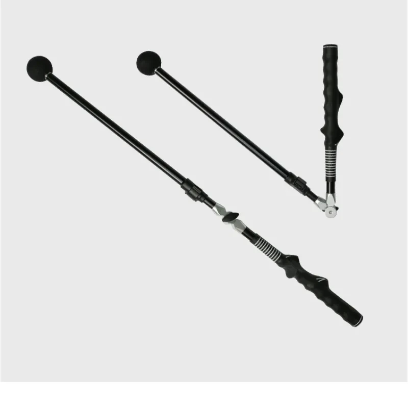Golf Arm Corrector Golf Swing Practice Products