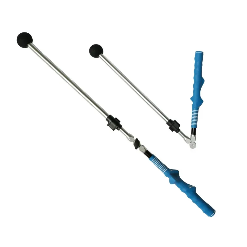 Golf Arm Corrector Golf Swing Practice Products
