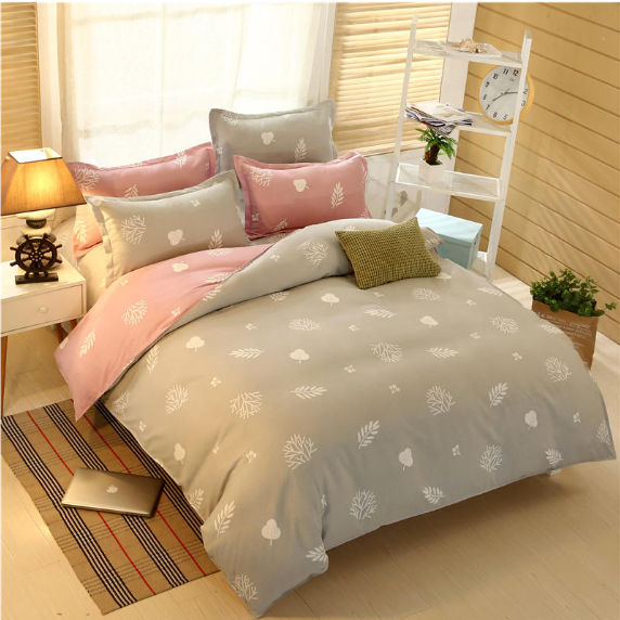 Bedding Set