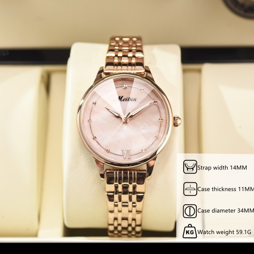 Women Watches Luxury Brand Fashion Casual Ladies Watch Women Quartz Diamond Geneva Lady Bracelet Wrist Watches For Women