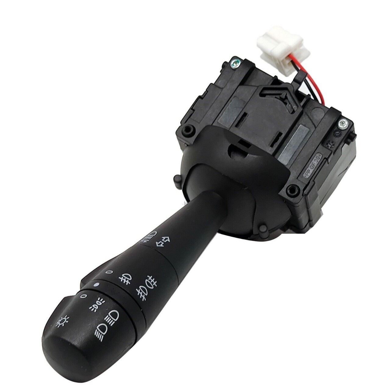 Suitable For Automotive Combination Steering Column Turn Signal Controller