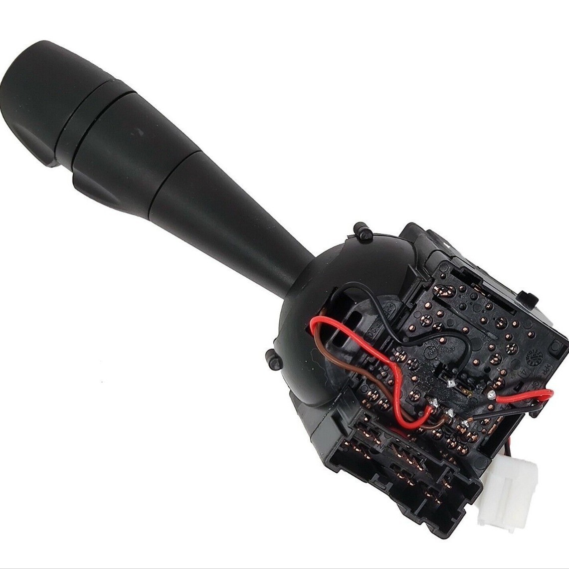 Suitable For Automotive Combination Steering Column Turn Signal Controller
