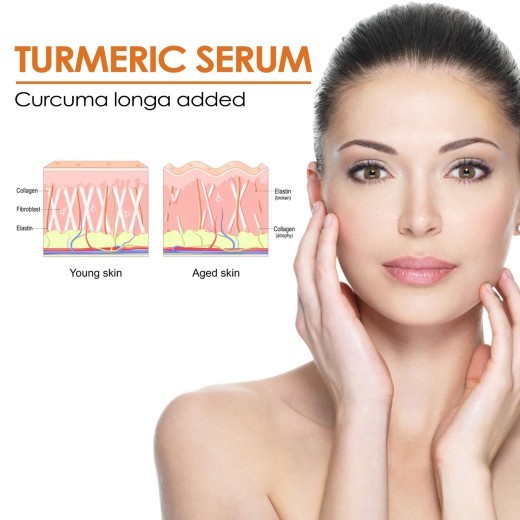 Skin Care Dark Spot Fade Anti-wrinkle