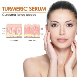 Skin Care Dark Spot Fade Anti-wrinkle