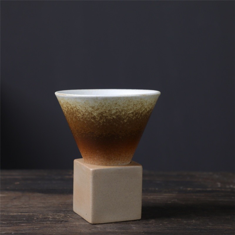 Ceramic Coffee Cup Ceramic Mug