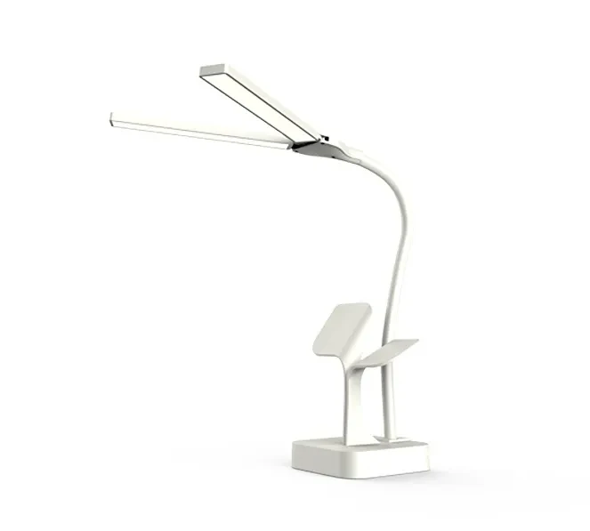 LED Foldable Creative USB Reading Eye Protection