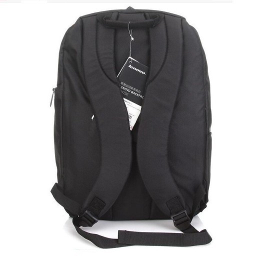 Computer Package Bag