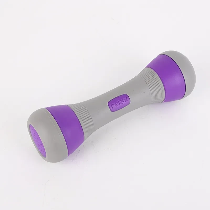 Fitness Equipment Aerobics Special Small Dumbbell